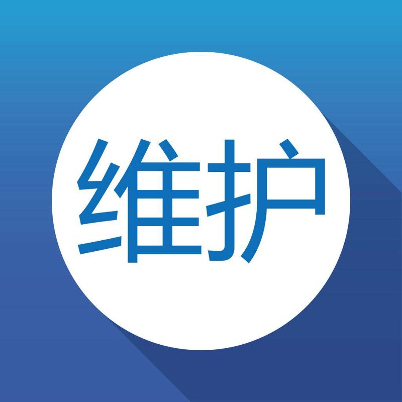 如何选择最适合的网站定制开发方案？