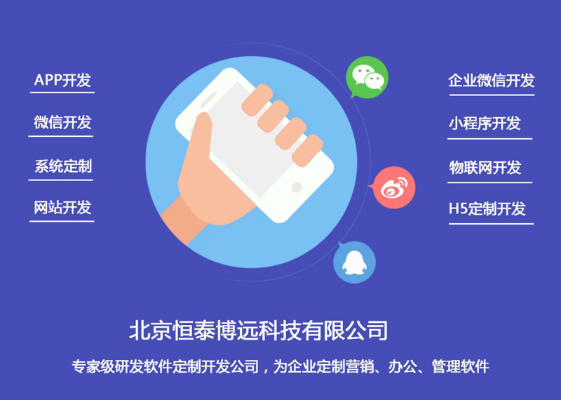 如何选择适合自己的外贸网站制作服务商？